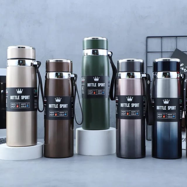 Thermos